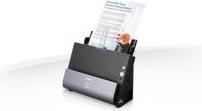Actual product image Canon DR-C225 II imageFormula (USB)