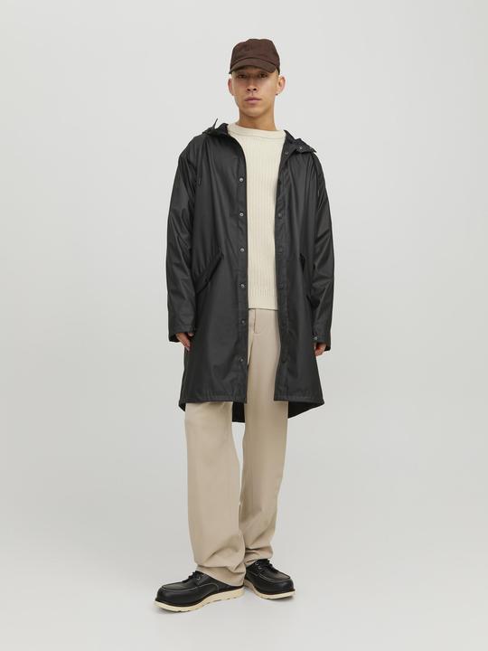 Image du produit Jack & Jones Basic Imperméable