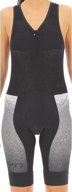 Produktbild UYN Fahrradeinteiler Concept One (XS)