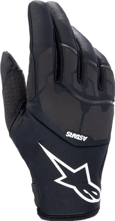 Produktbild Alpinestars Gloves 25 Thermo Shielder (Herren, M)
