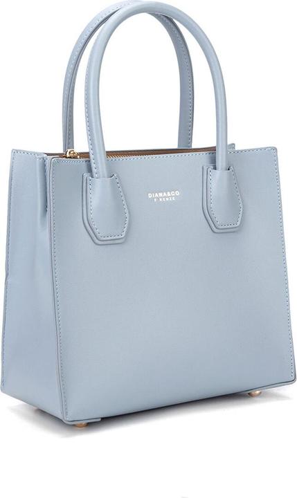 Produktbild Diana & Co 713-1Pt