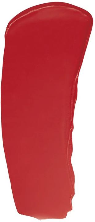 Produktbild Bourjois Rouge Velvet The Lipstick (05 Brique-A-Brac)