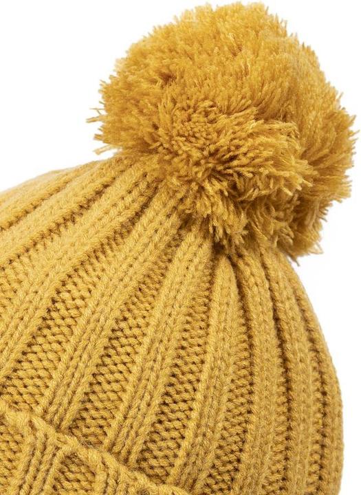 Produktbild Trespass THORNS KIDS Kinder Mütze (134/140)