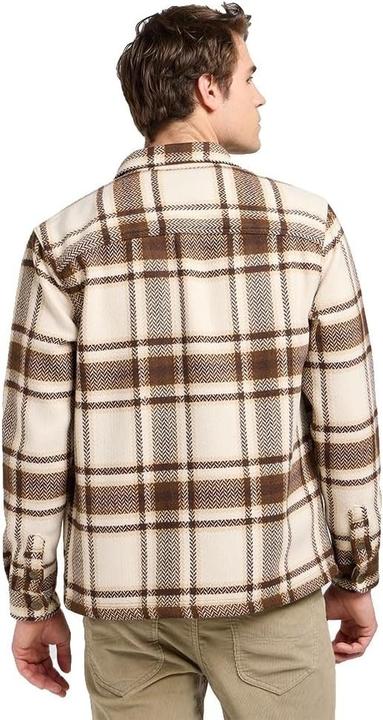 Immagine prodotto Lee Overshirt Relaxed Overshirt (S)