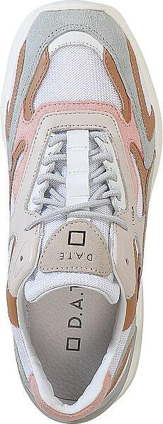 Actual product image D.a.t.e. Fuga Colored (39)