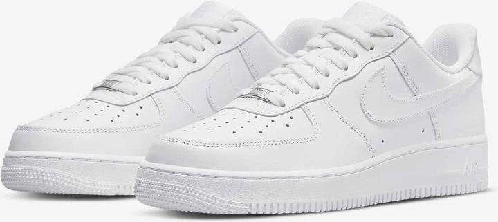 Produktbild Nike Air Force 1 (43)