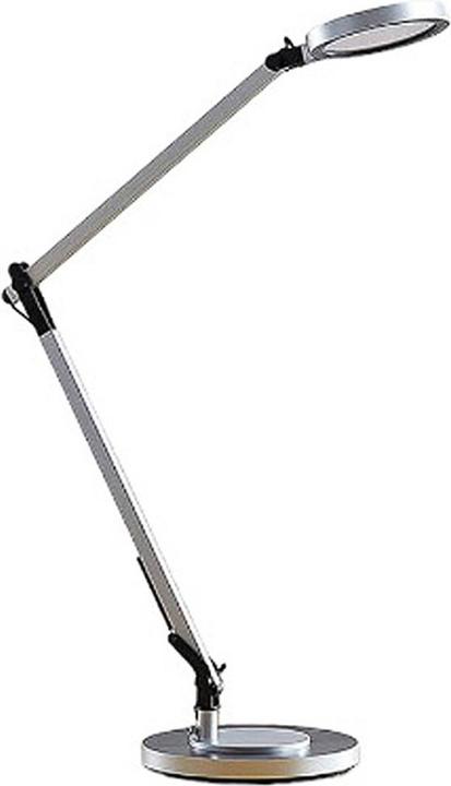 Image du produit Lindby Rilana (570 lm)