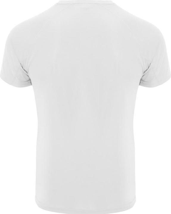 Immagine prodotto Alpinia Maglietta sportiva Bahrain per bambini (128)