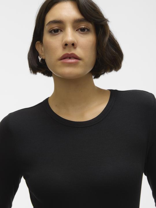 Immagine prodotto Aware Awirwina Ls O-Neck Top Noos (S)