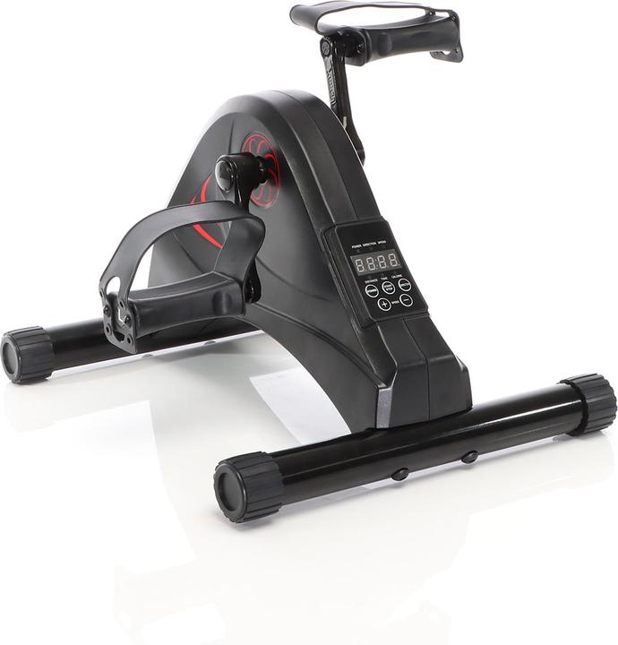 Luxtri Electric mini exercise bike
