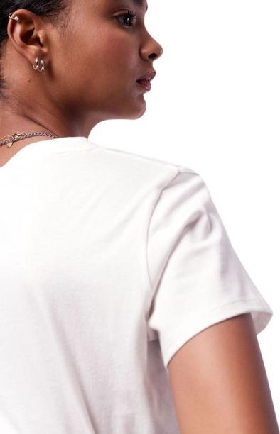 Actual product image Teddy Smith ' t-hirt teddy mith jiny (S)