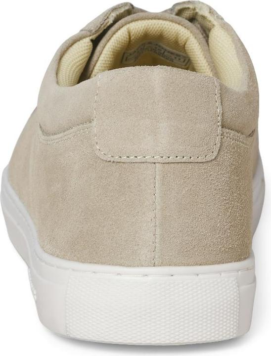 Actual product image Jack & Jones Sneaker Sneaker (41)