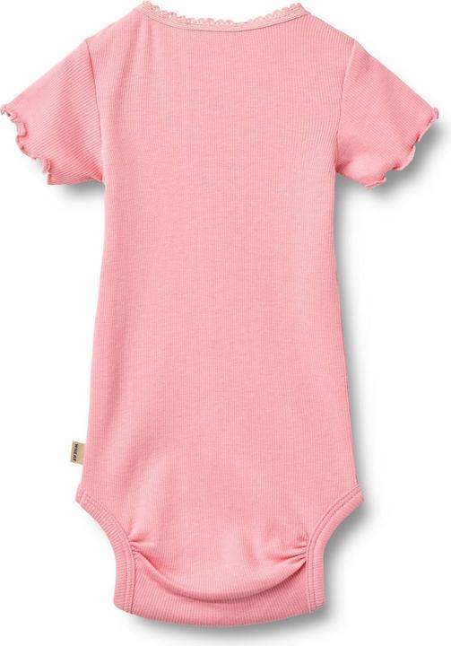 Produktbild Wheat Baby Body Edna (92)