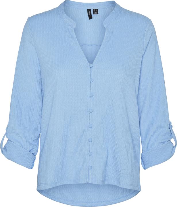Produktbild Vero Moda Hemd Top (S)