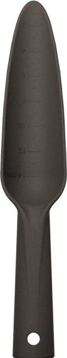 Produktbild Prosperplast Respana garden tools (6 Stk.)