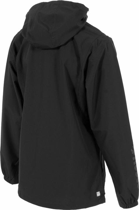 Actual product image Reece Cleve (M)