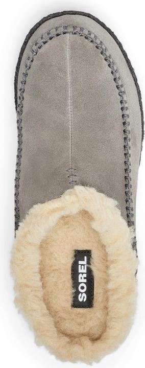 Actual product image Sorel Lanner Ridge (44)