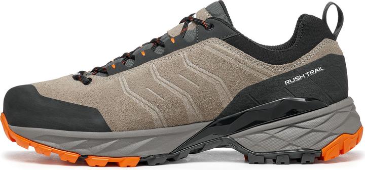 Produktbild Scarpa Rush Trail GTX (44.5)