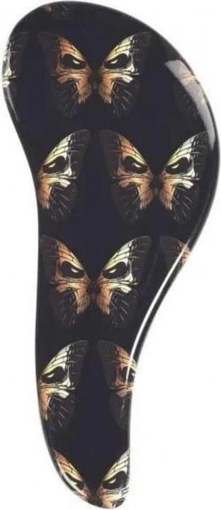 Image du produit Sibel D-Meli-Melo Skull & Glitz