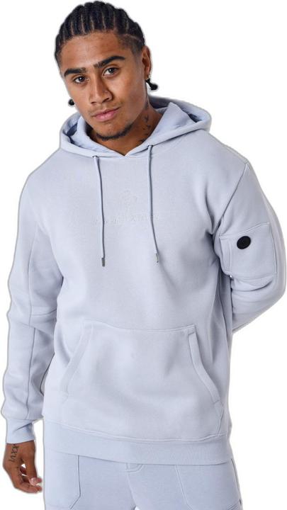 Actual product image Project X Paris Techwear (M)