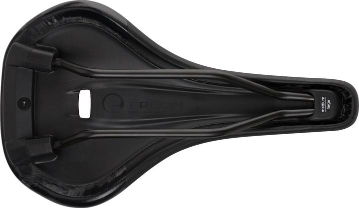 Produktbild Ergon SM Comp (Heren M/L)