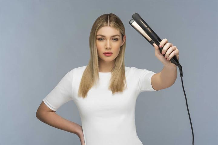 Actual product image Remington Proluxe Midnight Edition