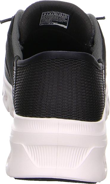 Immagine prodotto Skechers Glide Step Pro (39)