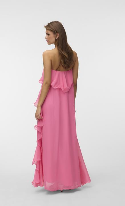 Produktbild Vero Moda VMIRIS Langes Kleid Kleid (M)
