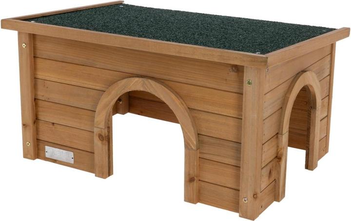 Kerbl Rodent House