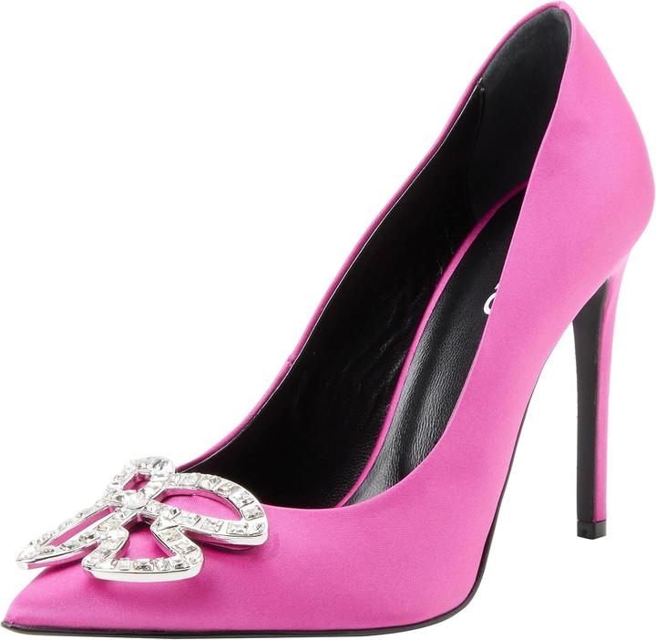 Produktbild Pinko Coraline Decollete (36)