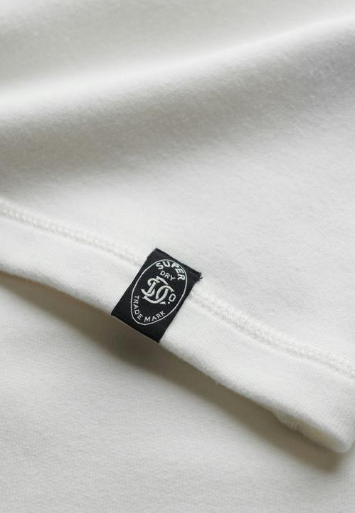 Produktbild Superdry Merchant Grandad (XL)