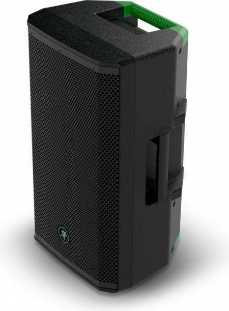 Actual product image Mackie Thrash212 (Active, 1x 1300 W)