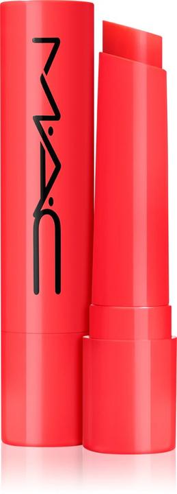 Produktbild MAC Cosmetics M.A.C. Squirt Plumping Gloss Heat Sensor Stick (Heat Sensor)