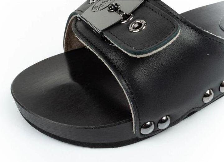 Produktbild Scholl Pescura Clogs (35)