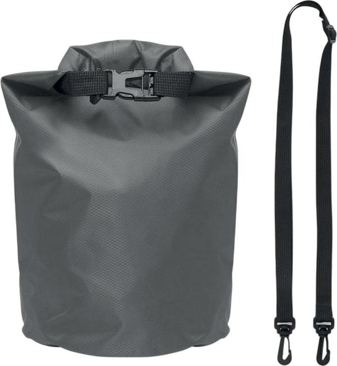 Image du produit MidOcean - Sac BOLSAIBLE+ (5 l)