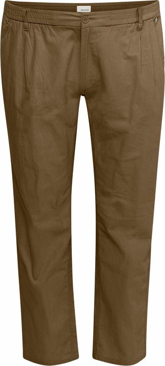 Produktbild Blend BHBPants 20717102 BB (W44/L32)