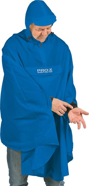 Produktbild PRO-X elements Pasofino (XL, XXL)