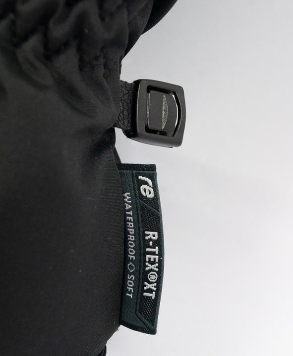 Actual product image Reusch Bennet R-TEX XT (6.5)