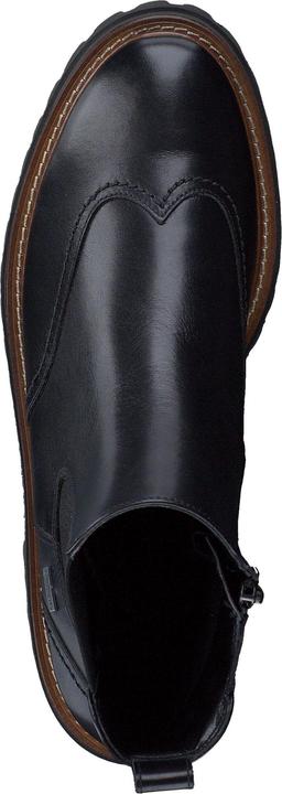 Image du produit Paul Green Bottines GTX (40.5)