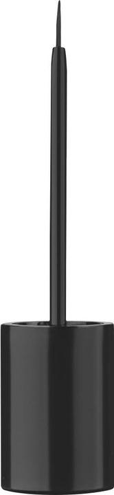Produktbild Annemarie Börlind Lash Creator Wimpernserum (5 ml)
