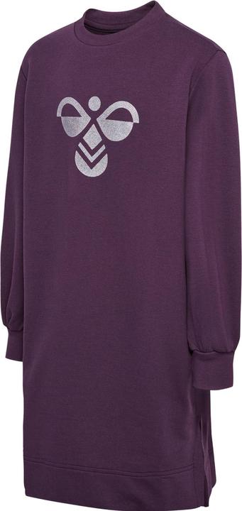 Produktbild hummel hmlANE DRESS (134)