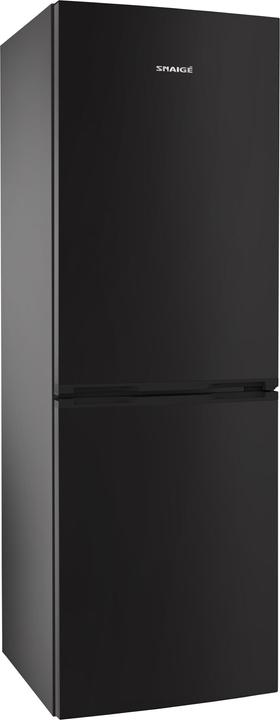 Actual product image Snaige RF53SM-S5JJ2E0 (267 l)