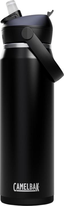 Black, Black
