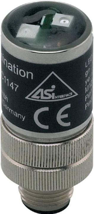 Produktbild IFM Passiver AS-i-Busabschluss (Elektronikkit)