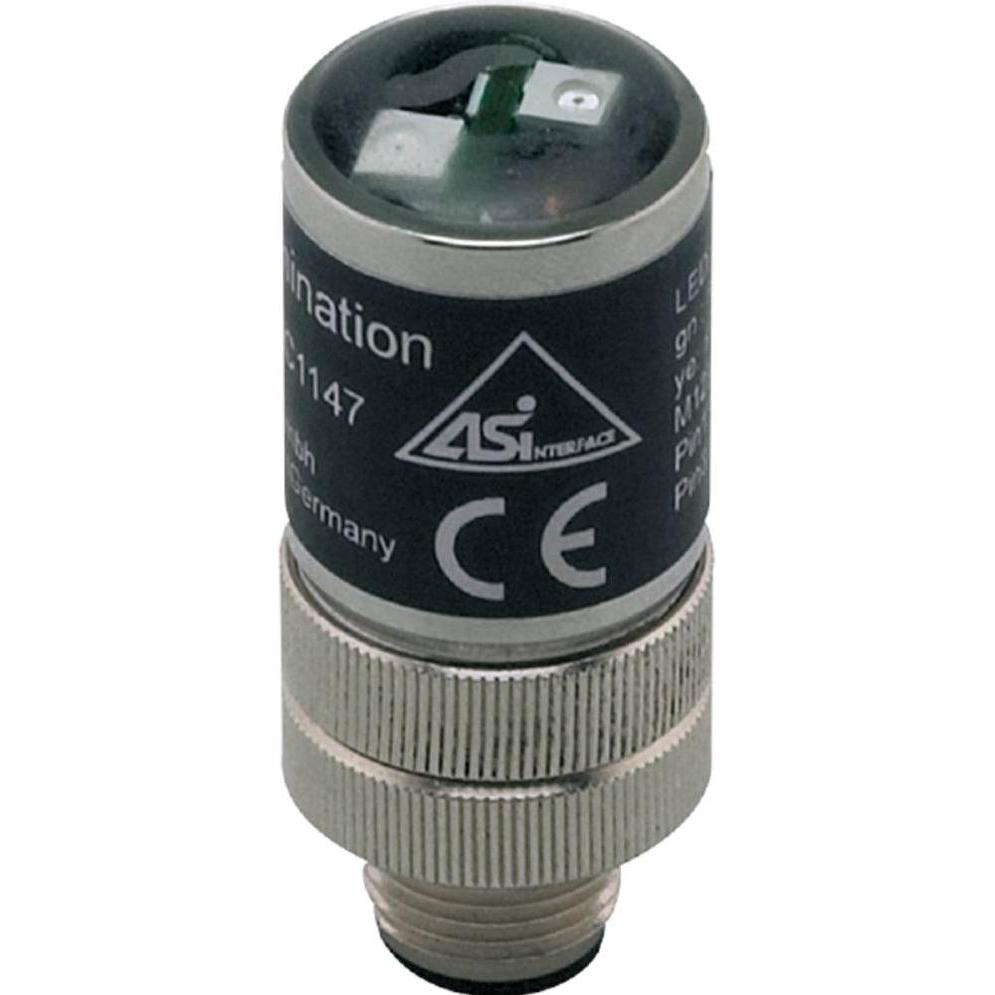 IFM Passiver AS-i-Busabschluss (AC1147)