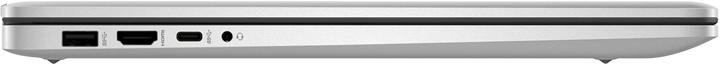 Produktbild HP 17-cp0667ng (17.30", 16 GB, 512 GB, DE)
