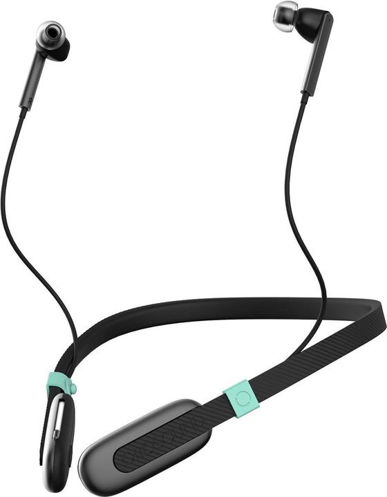 Bakker Elkhuizen Tilde Air (ANC, 15 h, Kabellos)