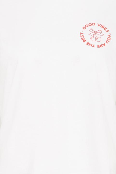 Image du produit Ichi Manse (XS)