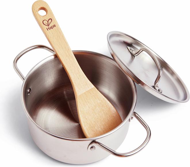 Immagine prodotto Hape Set da cucina