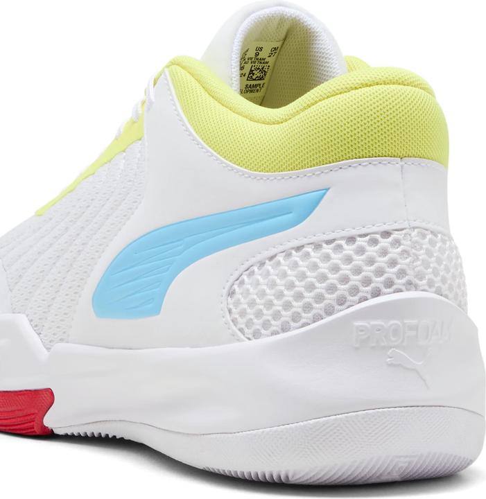 Produktbild Puma Court Pro 2 (42.5)
